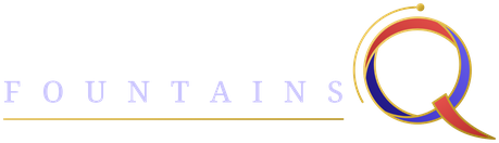 Quantum Fountains